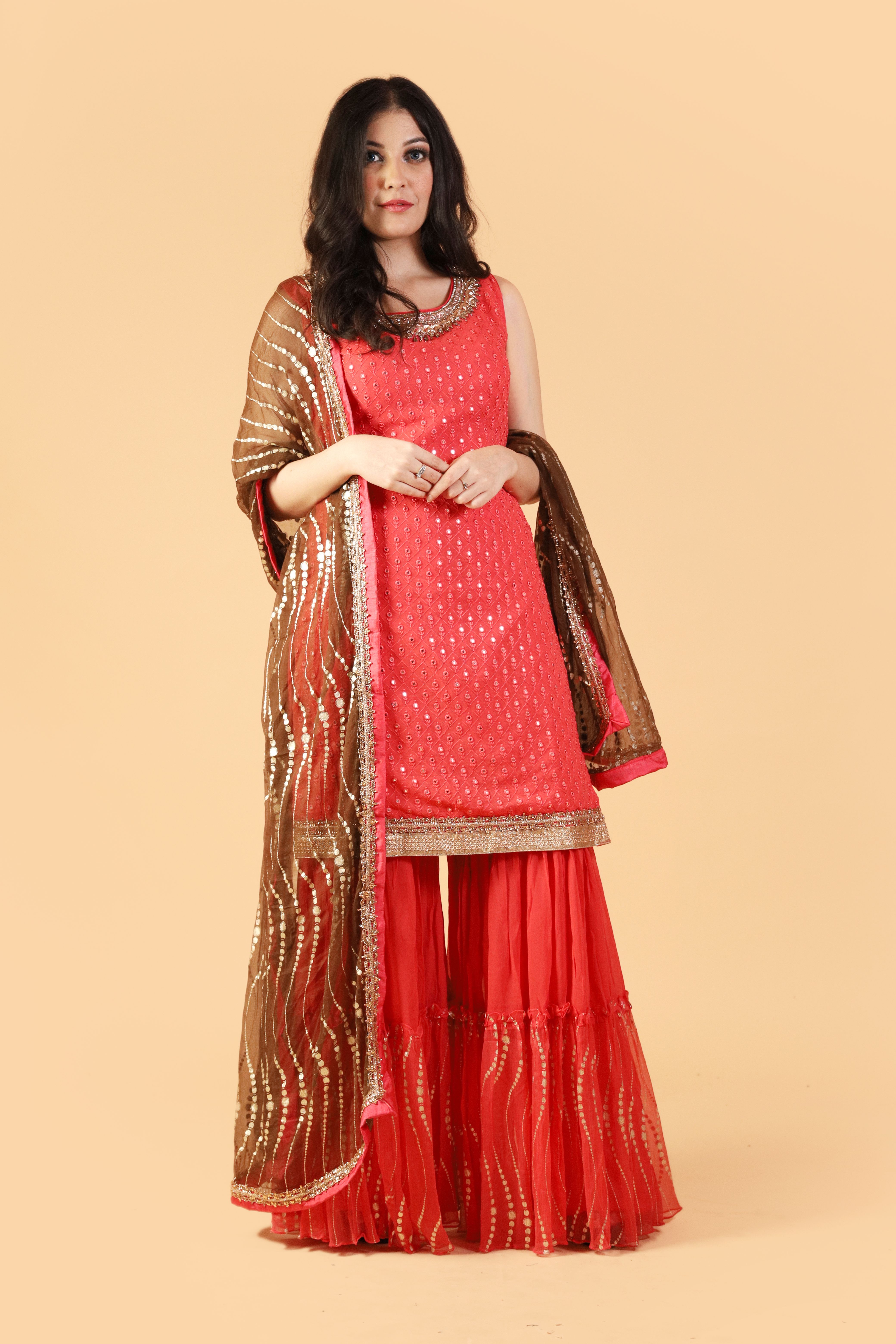 Sharara